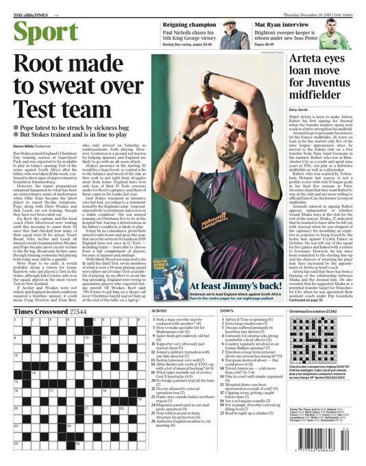 fddd11e658721ed796d1fd7712c79d9bc914e926