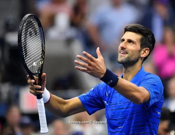 ?i=reuters%2f2019-08-29%2f2019-08-29t014238z_1314903656_nocid_rtrmadp_3_tennis-us-open_reuters