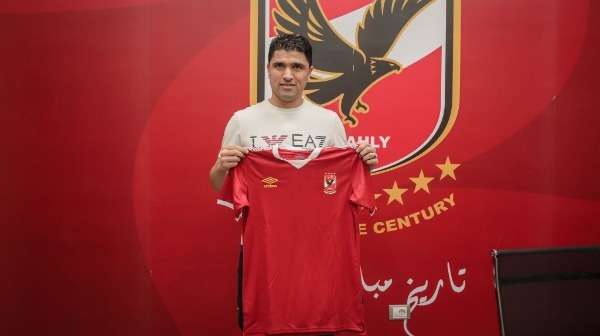 طارق التائب