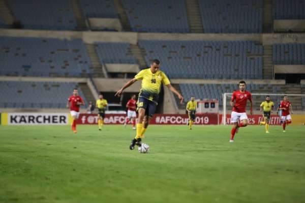 أحمد العكايشي