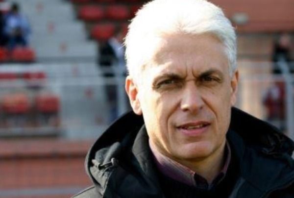 هوبير فيلرد