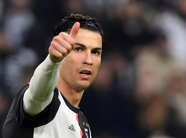 2019-12-15t152507z_410026242_rc2rvd95k8si_rtrmadp_3_soccer-italy-juv-udi-report_reuters