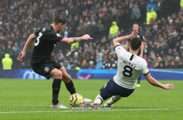 ?i=reuters%2f2019-12-26%2f2019-12-26t135721z_2014428731_rc213e9xzay0_rtrmadp_3_soccer-england-tot-brh-report_reuters
