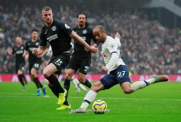 ?i=reuters%2f2019-12-26%2f2019-12-26t135936z_1821592800_rc213e9x6mc6_rtrmadp_3_soccer-england-tot-brh-report_reuters