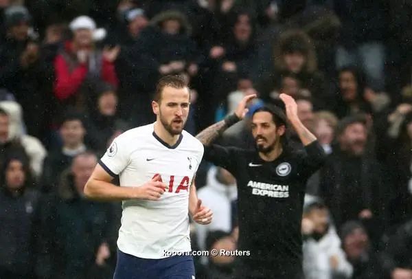 ?i=reuters%2f2019-12-26%2f2019-12-26t134332z_635442522_rc213e9kx1xc_rtrmadp_3_soccer-england-tot-brh-report_reuters