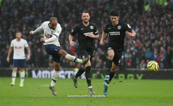 ?i=reuters%2f2019-12-26%2f2019-12-26t132216z_806646290_rc213e9hboef_rtrmadp_3_soccer-england-tot-brh-report_reuters