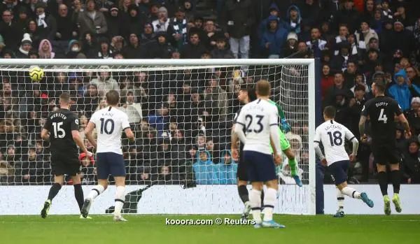 ?i=reuters%2f2019-12-26%2f2019-12-26t140159z_1185829100_rc223e9ysubp_rtrmadp_3_soccer-england-tot-brh-report_reuters