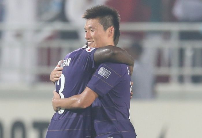 لي ميونج جو