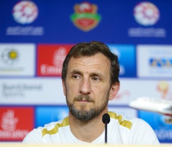  رودلفو أروابارينا