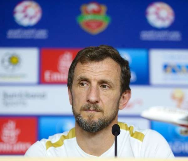  رودلفو أروابارينا