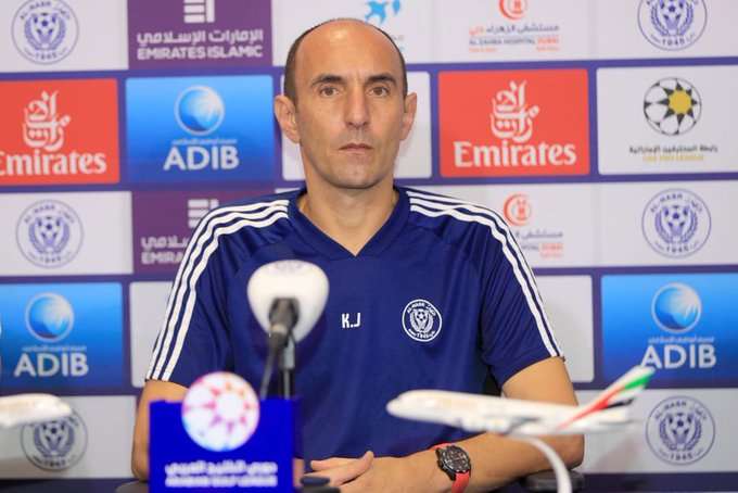 كرونوسلاف يورتشيتش