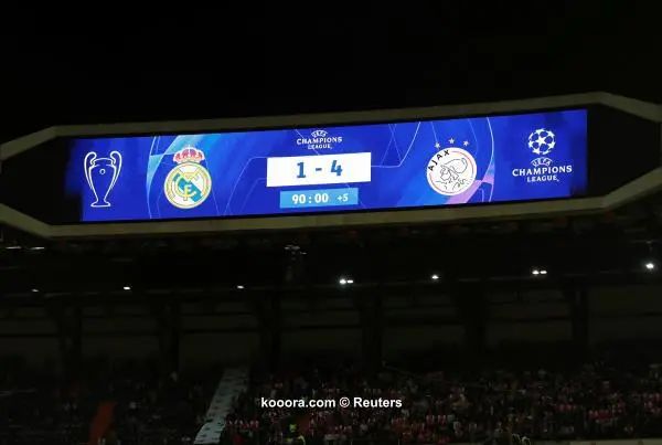 ?i=reuters%2f2019-03-05%2f2019-03-05t220905z_1973597923_rc180bbdaee0_rtrmadp_3_soccer-champions-mad-aja_reuters