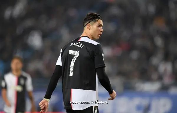 ?i=reuters%2f2019-12-22%2f2019-12-22t182503z_1723488169_rc2i0e97n2sn_rtrmadp_3_soccer-italy-juv-laz-report_reuters