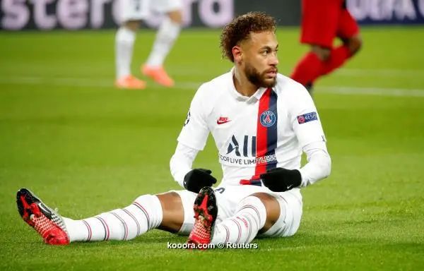 ?i=reuters%2f2019-12-11%2f2019-12-11t202150z_177147168_rc28td9ayqga_rtrmadp_3_soccer-champions-psg-gal-report_reuters