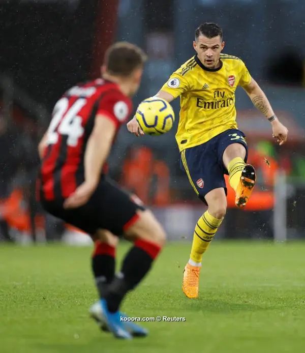 ?i=reuters%2f2019-12-26%2f2019-12-26t154936z_814191214_rc233e93ckwc_rtrmadp_3_soccer-england-bou-ars-report_reuters