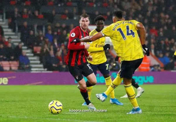 ?i=reuters%2f2019-12-26%2f2019-12-26t162305z_360034238_rc243e9kulua_rtrmadp_3_soccer-england-bou-ars-report_reuters