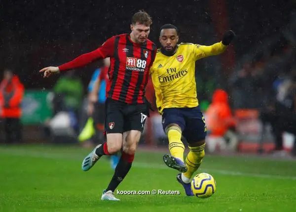 ?i=reuters%2f2019-12-26%2f2019-12-26t161016z_1672877521_rc243e9r0oha_rtrmadp_3_soccer-england-bou-ars-report_reuters