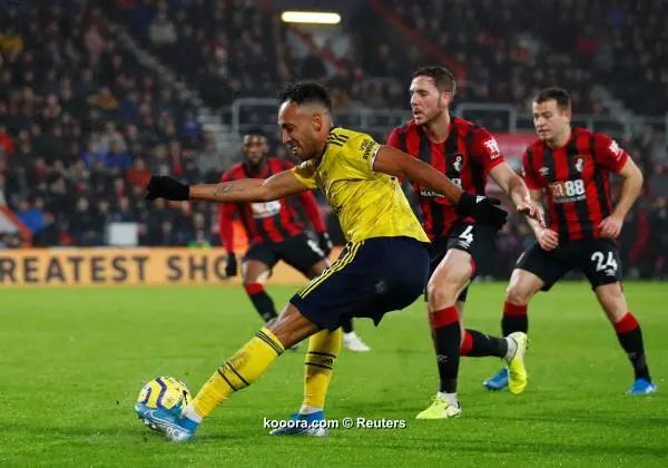 ?i=reuters%2f2019-12-26%2f2019-12-26t161852z_1291667544_rc243e9xhs0y_rtrmadp_3_soccer-england-bou-ars-report_reuters