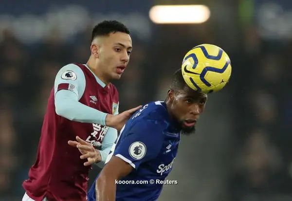 ?i=reuters%2f2019-12-26%2f2019-12-26t163943z_1040556750_rc243e9mq9ho_rtrmadp_3_soccer-england-eve-bur-report_reuters