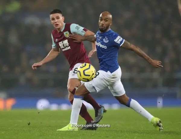 ?i=reuters%2f2019-12-26%2f2019-12-26t163908z_1139561253_rc243e93vrou_rtrmadp_3_soccer-england-eve-bur-report_reuters