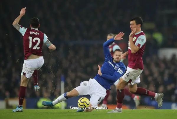 ?i=reuters%2f2019-12-26%2f2019-12-26t161753z_217541673_rc243e94g9cv_rtrmadp_3_soccer-england-eve-bur-report_reuters