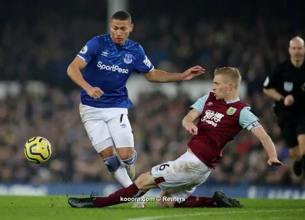?i=reuters%2f2019-12-26%2f2019-12-26t161717z_959082419_rc243e94fews_rtrmadp_3_soccer-england-eve-bur-report_reuters