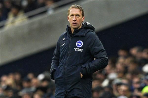 جراهام بوتر