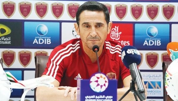  مانويل خيمينيز