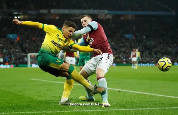 ?i=reuters%2f2019-12-26%2f2019-12-26t161929z_1806730260_rc243e9kbvaa_rtrmadp_3_soccer-england-ava-nor-report_reuters