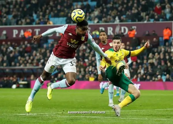 ?i=reuters%2f2019-12-26%2f2019-12-26t162205z_1770003913_rc243e96flkg_rtrmadp_3_soccer-england-ava-nor-report_reuters