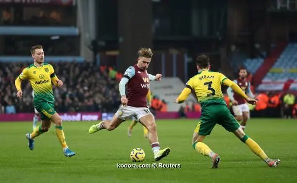 ?i=reuters%2f2019-12-26%2f2019-12-26t161617z_1024689073_rc243e9c9l7h_rtrmadp_3_soccer-england-ava-nor-report_reuters