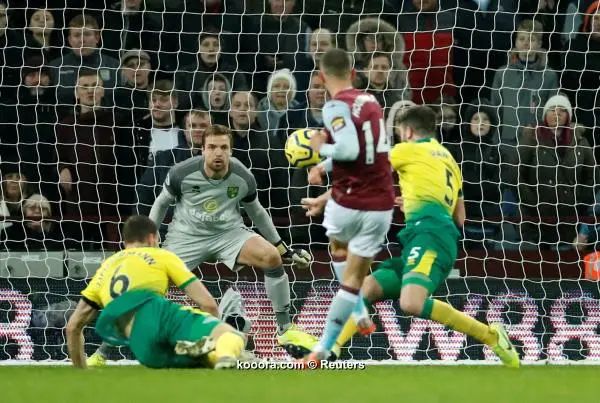 ?i=reuters%2f2019-12-26%2f2019-12-26t162639z_175456641_rc243e92fr34_rtrmadp_3_soccer-england-ava-nor-report_reuters