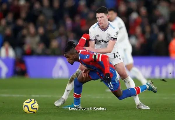 ?i=reuters%2f2019-12-26%2f2019-12-26t163807z_674945716_rc243e9o9z52_rtrmadp_3_soccer-england-cry-whu-report_reuters