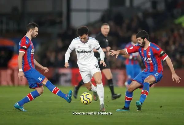 ?i=reuters%2f2019-12-26%2f2019-12-26t164711z_1972614782_rc243e9r896p_rtrmadp_3_soccer-england-cry-whu-report_reuters