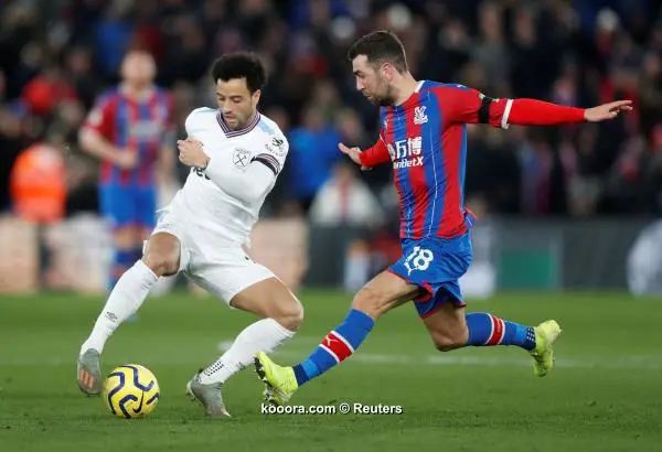 ?i=reuters%2f2019-12-26%2f2019-12-26t164534z_1311312293_rc243e99w9sb_rtrmadp_3_soccer-england-cry-whu-report_reuters