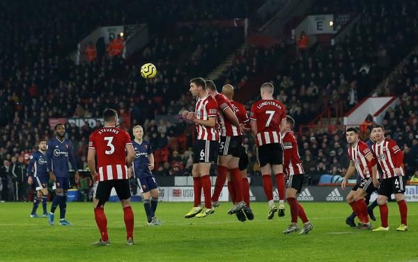 2019-12-26t165700z_1830941630_rc243e9qmhlc_rtrmadp_3_soccer-england-shu-wat-report_reuters