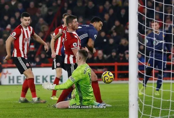 ?i=reuters%2f2019-12-26%2f2019-12-26t163818z_1989419192_rc243e9p6cfz_rtrmadp_3_soccer-england-shu-wat-report_reuters