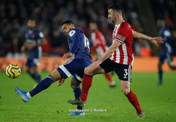 ?i=reuters%2f2019-12-26%2f2019-12-26t165448z_1863020443_rc243e94b6l1_rtrmadp_3_soccer-england-shu-wat-report_reuters