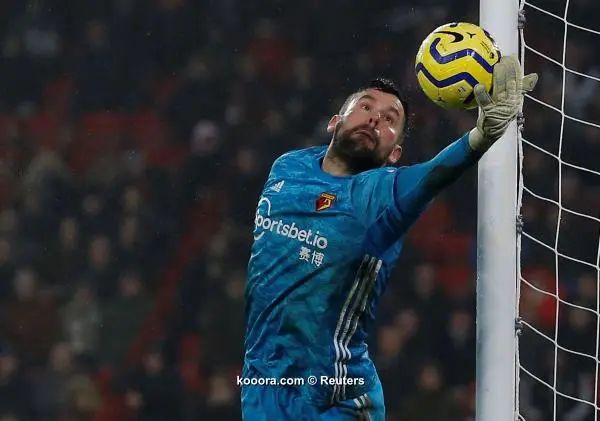 ?i=albums%2fmatches%2f1692980%2f2019-12-26t155824z_1320485636_rc233e9llq7m_rtrmadp_3_soccer-england-shu-wat-report_reuters