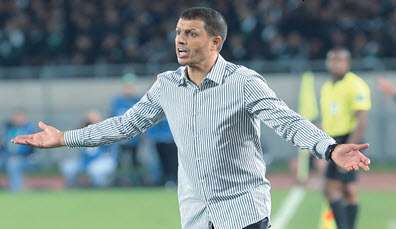 جمال السلامي