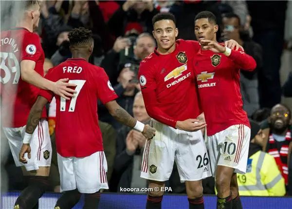 ?i=epa%2fsoccer%2f2019-12%2f2019-12-26%2f2019-12-26-08091156_epa