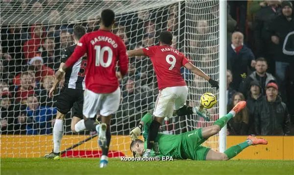 ?i=epa%2fsoccer%2f2019-12%2f2019-12-26%2f2019-12-26-08091180_epa