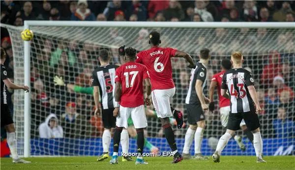 ?i=epa%2fsoccer%2f2019-12%2f2019-12-26%2f2019-12-26-08091176_epa