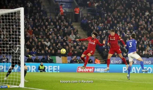 ?i=reuters%2f2019-12-26%2f2019-12-26t203355z_1297210605_rc283e9v0256_rtrmadp_3_soccer-england-lei-liv-report_reuters