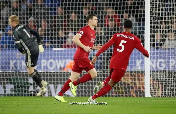 ?i=reuters%2f2019-12-26%2f2019-12-26t213116z_389903520_rc293e9g8npw_rtrmadp_3_soccer-england-lei-liv-report_reuters