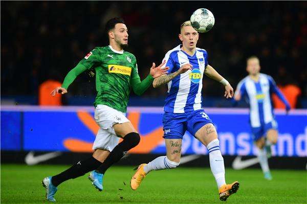 رامي بن سبعيني