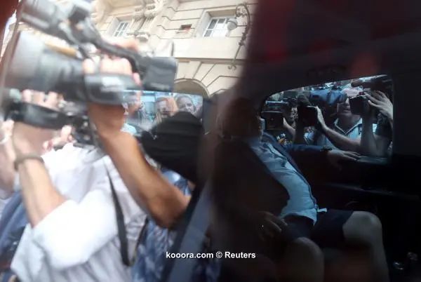 ?i=reuters%2f2019-12-26%2f2019-12-26t171712z_445340164_rc253e9quipf_rtrmadp_3_argentina-politics-maradona_reuters