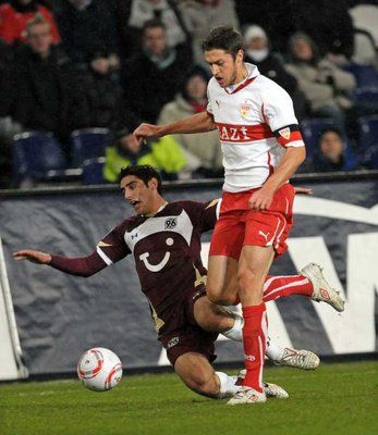 2010-12-10-00000102489081