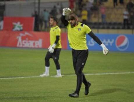 سليمان عبد الغفور 