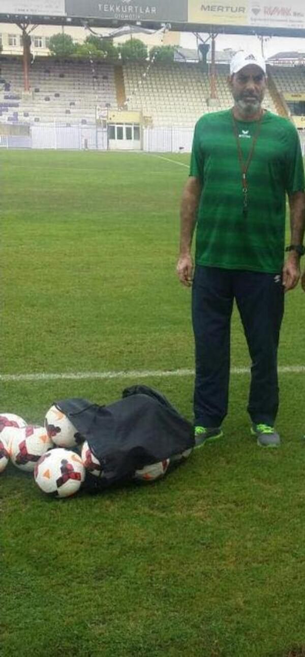 محمد عبيد 